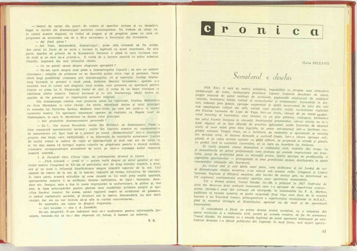 00335.1956.06.pag084-085.jpg