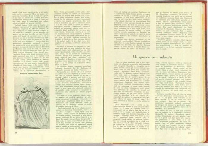 00337.1956.06.pag088-089.jpg