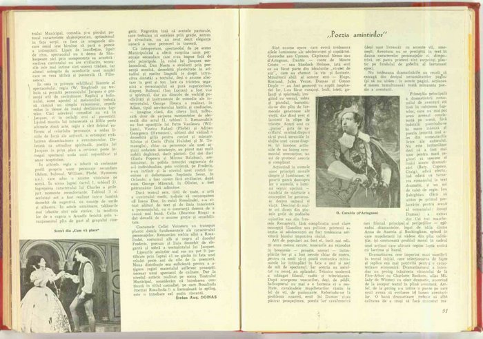 00338.1956.06.pag090-091.jpg