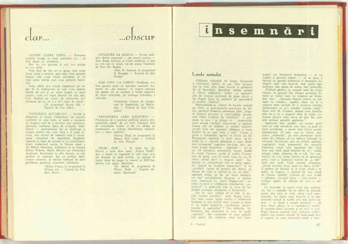 00341.1956.06.pag096-097.jpg