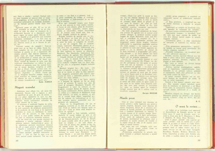 00342.1956.06.pag098-099.jpg