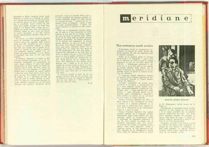 00343.1956.06.pag100-101.jpg