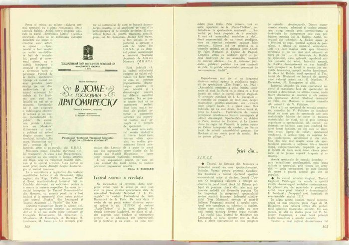 00344.1956.06.pag102-103.jpg