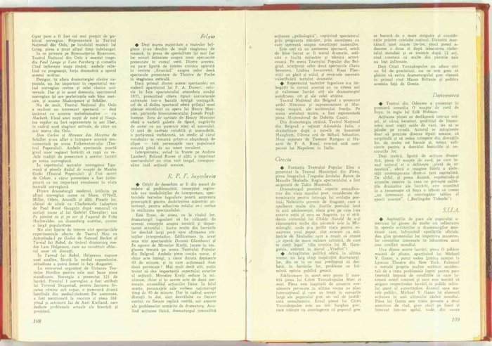 00347.1956.06.pag108-109.jpg