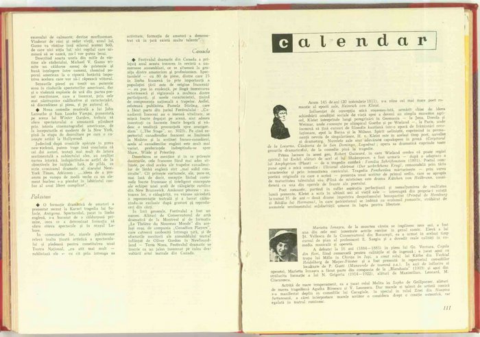 00348.1956.06.pag110-111.jpg