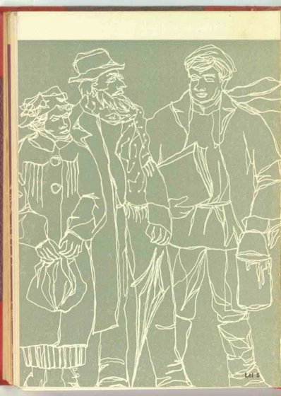 00350.1956.06.coperta.jpg