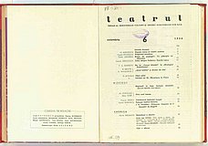 00293.1956.06.pag000-001.jpg
