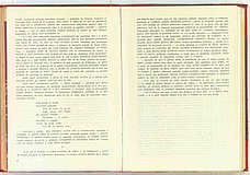 00295.1956.06.pag004-005.jpg