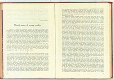 00296.1956.06.pag006-007.jpg