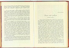00297.1956.06.pag008-009.jpg