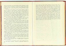 00298.1956.06.pag010-011.jpg