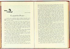 00299.1956.06.pag012-013.jpg