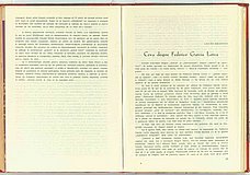 00300.1956.06.pag014-015.jpg