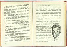 00301.1956.06.pag016-017.jpg
