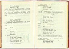 00303.1956.06.pag020-021.jpg