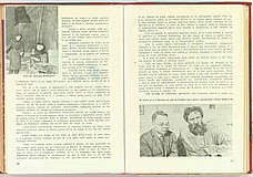 00305.1956.06.pag024-025.jpg
