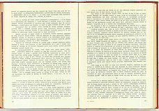 00309.1956.06.pag032-033.jpg