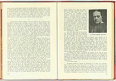 00311.1956.06.pag036-037.jpg