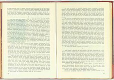 00314.1956.06.pag042-043.jpg