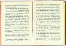 00315.1956.06.pag044-045.jpg