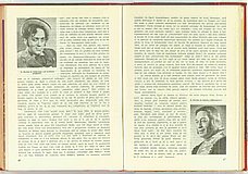 00316.1956.06.pag046-047.jpg