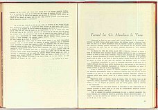 00319.1956.06.pag052-053.jpg
