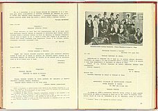 00320.1956.06.pag054-055.jpg