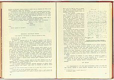00321.1956.06.pag056-057.jpg