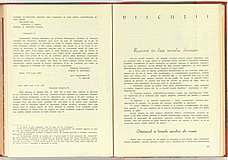 00322.1956.06.pag058-059.jpg