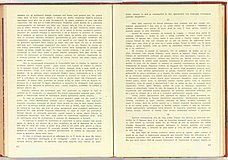 00324.1956.06.pag062-063.jpg