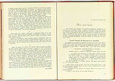 00326.1956.06.pag066-067.jpg