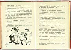 00327.1956.06.pag068-069.jpg