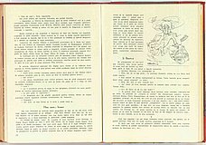 00328.1956.06.pag070-071.jpg