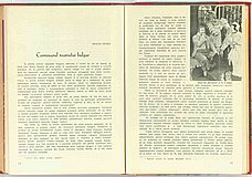 00329.1956.06.pag072-073.jpg