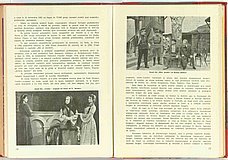 00330.1956.06.pag074-075.jpg