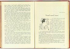 00331.1956.06.pag076-077.jpg