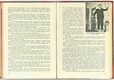 00332.1956.06.pag078-079.jpg
