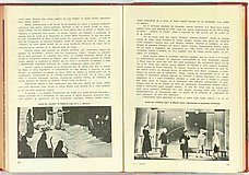 00333.1956.06.pag080-081.jpg