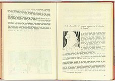 00334.1956.06.pag082-083.jpg