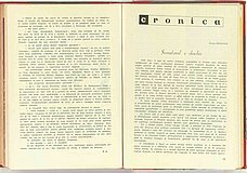 00335.1956.06.pag084-085.jpg