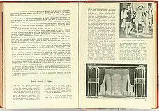 00336.1956.06.pag086-087.jpg