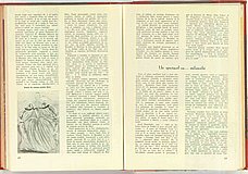 00337.1956.06.pag088-089.jpg