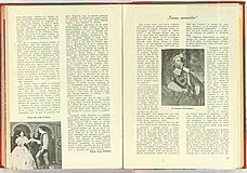 00338.1956.06.pag090-091.jpg