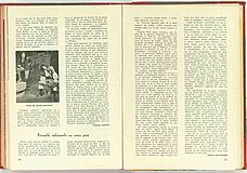 00340.1956.06.pag094-095.jpg