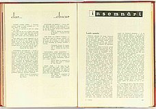 00341.1956.06.pag096-097.jpg
