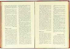 00342.1956.06.pag098-099.jpg