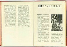 00343.1956.06.pag100-101.jpg