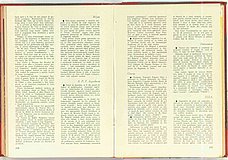 00347.1956.06.pag108-109.jpg