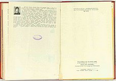 00349.1956.06.pag112-113.jpg