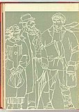 00350.1956.06.coperta.jpg